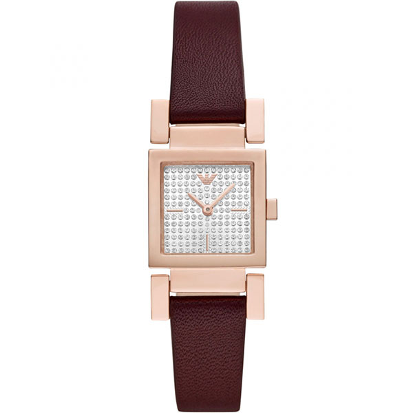 Часы Emporio Armani Valentina AR11280